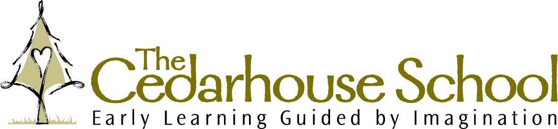 Cedarhouse School Logo